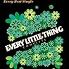 Every Little Thingのアルバムの画像
