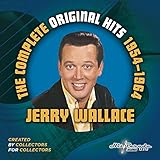 Complete Original Hits..