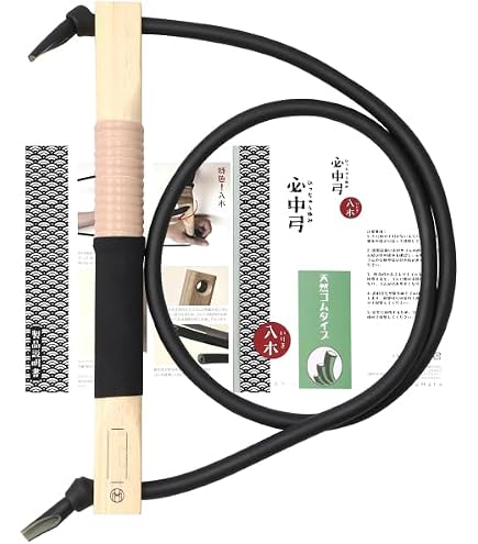 Amazon.co.jp: 竹弓 清芳 二寸伸 11.7kg カーボン入り 弓道 : スポーツ 