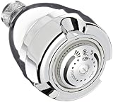 Zurn Z7000-S8 Water Saver Shower Head 1.75 GPM by Zurn