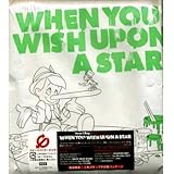 Dive into Disney Mosh Pit on Disney E.P.NO.1~WHEN YOU WISH UPON A STAR(CCCD)