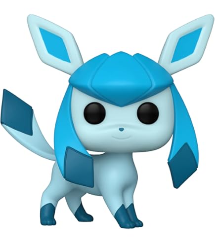 Amazon.co.jp: Funko Pop! Games: Pokemon - Sylveon : ホーム