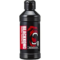 未開封Coppertone TANNING WATER SPF4 2本セット Amazon.co.jp: Coppertone Tanning Water SPF4 6.8 fl oz (200 ml