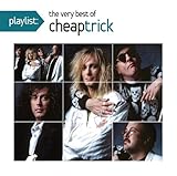 �v���C���X�g:���F���[�E�x�X�g�E�I�u�E�`�[�v�E�g���b�N