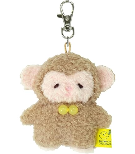 Amazon.co.jp: うさまる たっとん ぬいぐるみ セット : おもちゃ