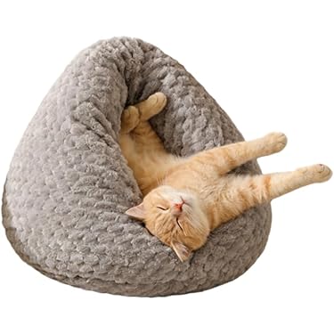 Amazon.co.jp 最新リリース: キャットタワー・ベッド・マット の新着