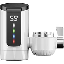 【新品】【最終値下げ】SN2-202KMLC 電気温水器 給湯器 でんき温水器 給湯専用・標準圧力型・ワンルームマンション用