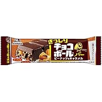 Amazon | ネスレ日本 キットカットバー 1本×12袋,チョコレート