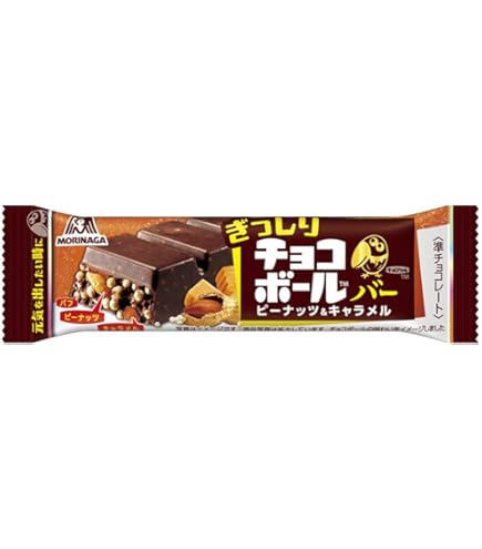 Amazon | フルタ どでかばーチョコ(10本) 10本 | フルタ製菓