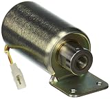 Von Duprin 050533 CX Solenoid and Plunger by Von Duprin