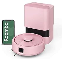 Amazon | 【超小型】ルンバ（Roomba） Mini 掃除機＆床拭きロボット +