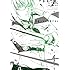 森山大輔,ヨコオタロウ「君死ニタマフ事ナカレ(3)」