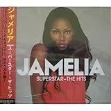 �X�[�p�[�X�^�[-�U�E�q�b�c