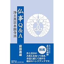 513jnVXG7VL._AC_UL210_SR210,