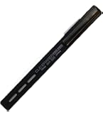 Amazon | ロットリング(Rotring) メカニカルペンシル 600 0.5mm
