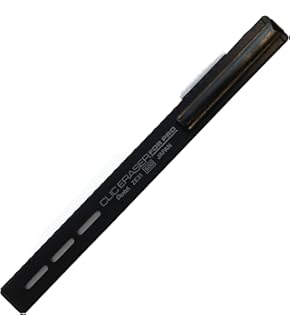 文房具まとめ売り ロットリング カヴェコクリップ LAMY ビュアモルト グラフ Amazon | Kaweco カヴェコ クリップ ブラック 11000157