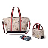 [ルートート] マザーズバッグ LT マミールー 4417 マミールー 441702.0 02 BEG