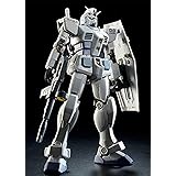 RG 1/144 RX-78-3 G-3ガンダム