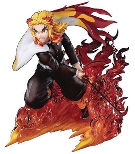 Amazon | 冨岡義勇 「鬼*滅の刃」 プレミアムちょこのせフィギュア