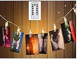 FANStekベビーカー用バッグ お洒落 収納 ポッケ たっぷり 大容量 ベビーグッツ すぐ 取り出せる (ブラック)