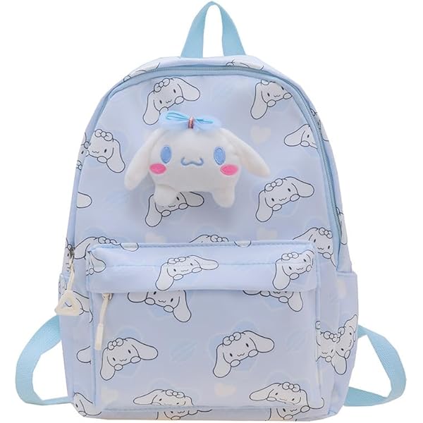 Amazon.co.jp: [Kuoxeon] モコモコ マイメロディ マイスウィート