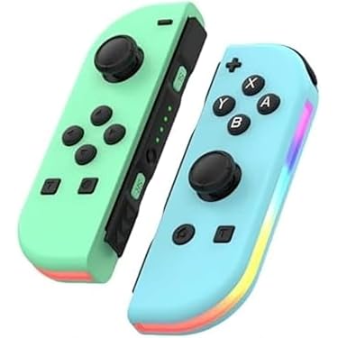 ゲームボーイアドバンスSP2台＋ソフト ゲームボーイアドバンスSP2台＋ソフト ゲームボーイアドバンスSP