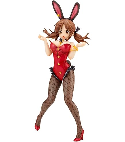 Amazon.co.jp: バンプレスト アイドルマスター シンデレラガールズ EXQ