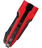 ベイブレードX ケース　3個セット Amazon.com: Takara Tomy Beyblade X BX-12 3on3 Deck Case