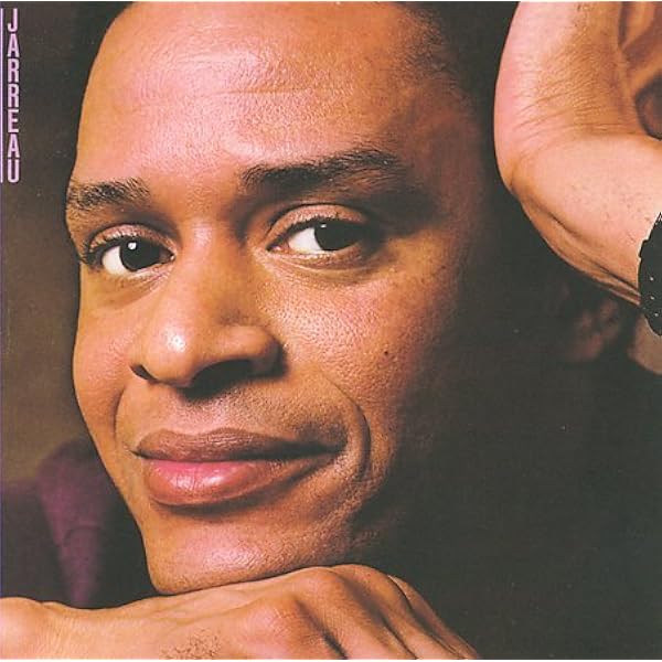 Amazon.co.jp: BREAKIN' AWAY: Music