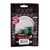 T-Spec V8-MANL30-10 V8 Series Nickel Plated MINI ANL Fuses 10 Pack [並行輸入品]