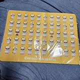 コロコロクリリン PCパッド ゲーミングパッド