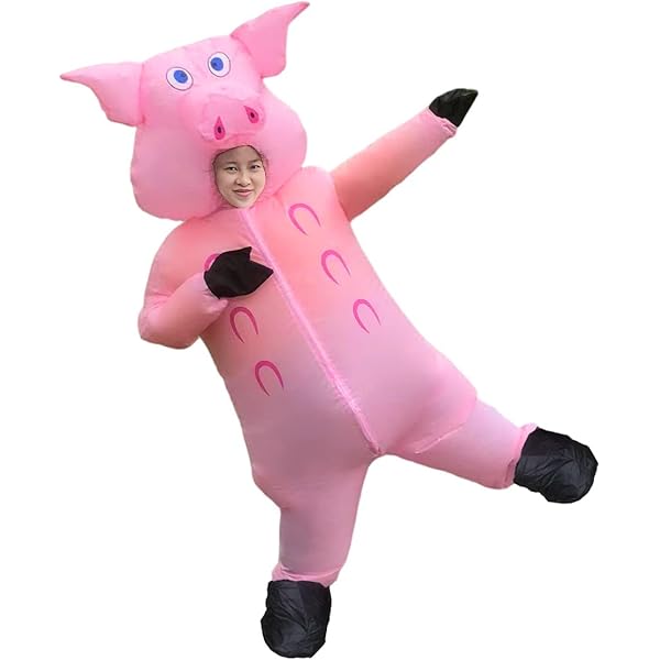 ミニオン　コスプレ　膨らむ　バルーン　ハロウィン　仮装　エアコス　全身仮装 Amazon.co.jp: [Disguise] ハロウィン コスプレ 仮装 ミニオンズ