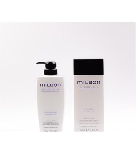 ミルボン ナリッシングシャンプー1000mlトリートメント1000g Amazon | ミルボン ナリッシング シャンプー 1000ml グローバル