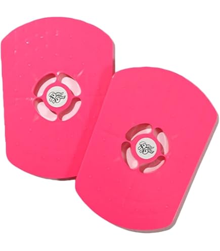 Amazon | OJK CARVING PLATE 02 オージェイケイ アルペン用プレート