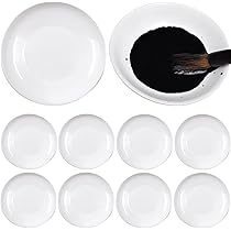 513kAzwRAtL._AC_UL210_SR210,