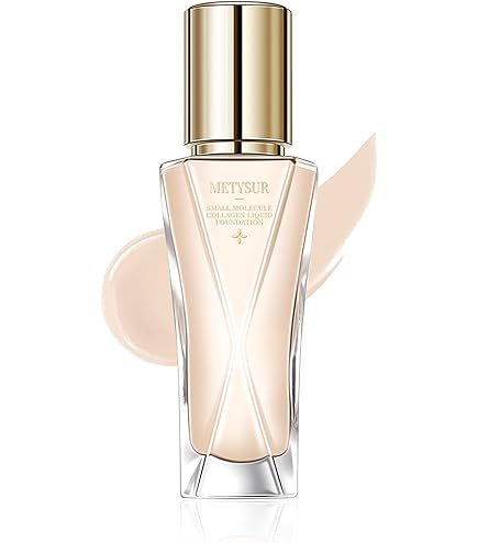 Amazon | 【Sophile】ソフィール ウォータリーモイストファンデーショ