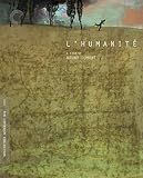 L'Humanite (Criterion Collection) [Blu-ray]