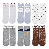 OLABB SOCKSHOSIERY ベビー・ガールズ US サイズ: S 0-12 months