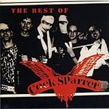 Best of