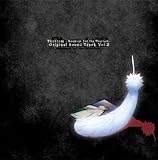 Phantom �`Requiem for the Phantom�` �I���W�i���T�E���h�g���b�N Vol.2