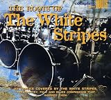 Roots of the White Stripes