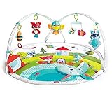 TINY LOVE タイニーラブ ダイナミック・ジミニー (送料・ラッピング無料)