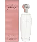 Amazon.co.jp: エスティローダー ESTEE LAUDER プレジャーズ