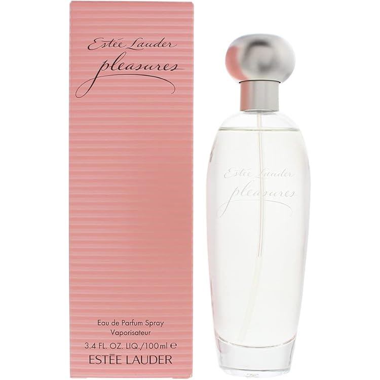 Amazon | エスティローダー ESTEE LAUDER ビューティフル