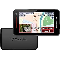 [Wi-Fiカード付き！]ユピテル SUPERCAT LS710 レーダー探知機 LS710｜レーザー＆レーダー探知機｜Yupiteru(ユピテル)