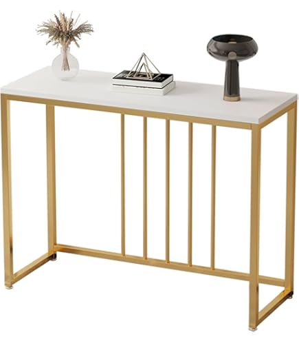 Amazon.co.jp: コンソール 大理石 イタリア アンティーク 花台