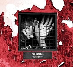 The Yellow Monkey 花吹雪 歌詞