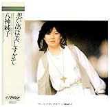 �v���o�͔���������