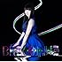 田所あずさ「DREAM LINE(ビジュアル盤)」