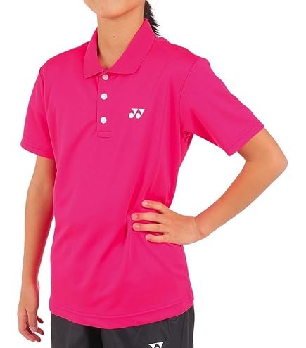 バボラ パンツ シャツ ズボン テニス ウェア ユニフォーム 6 ウインザーオンラインショップバボラ CLUB SHORT SLEEVE SHIRT